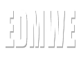 EDMWE