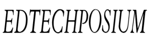 EdTechPosium
