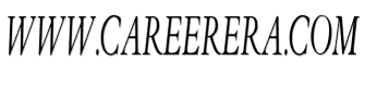 www.careerera.com
