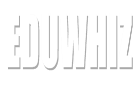 Eduwhiz