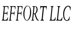 Effort LLC