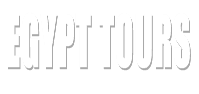 Egypt tours