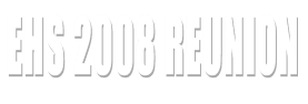 EHS 2008 Reunion
