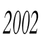2002