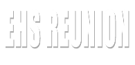 EHS Reunion