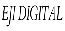 Eji digital