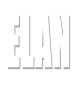 elaN