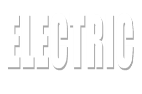 Electric