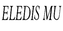 Eledis Mu