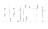 Elegant G
