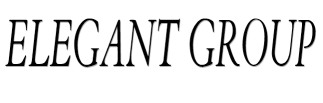 Elegant Group