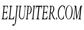 eljupiter.com