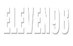 Eleven98