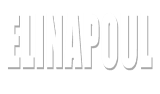 elinapoul