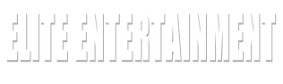 Elite Entertainment