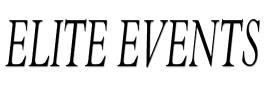 elite events