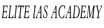 Elite IAS Academy