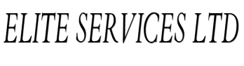 Elite Services Ltd