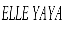 ELLE YAYA