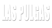 las pulgas