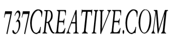 737creative.com