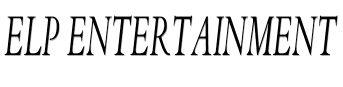 ELP Entertainment