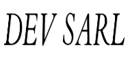 Dev SARL