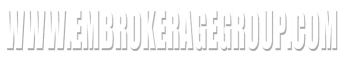 www.embrokeragegroup.com