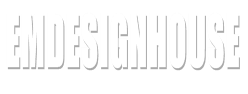 emdesignhouse