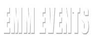 Emm Events