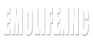 emolife.inc