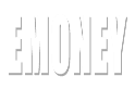 emoney