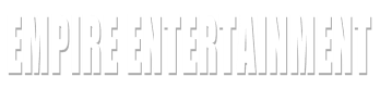 Empire Entertainment
