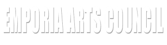 Emporia Arts Council