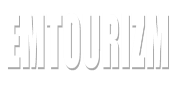 emtourizm