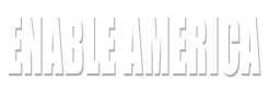 Enable America