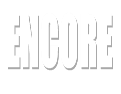 Encore