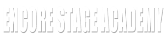 Encore Stage Academy