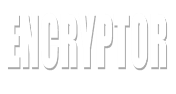 Encryptor