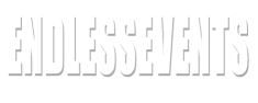 EndlessEvents