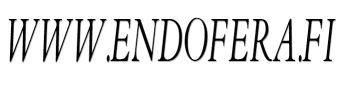 www.endofera.fi