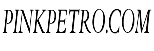 pinkpetro.com