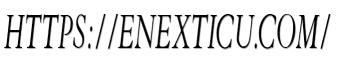 https://enexticu.com/