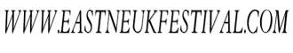 www.eastneukfestival.com