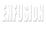 Enfusion