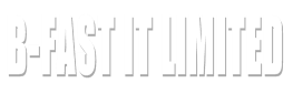 B-Fast IT Limited
