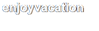 enjoyvacation