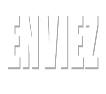 ENVIEZ