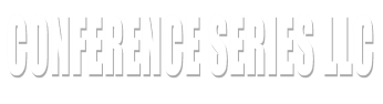 Conference Series LLC
