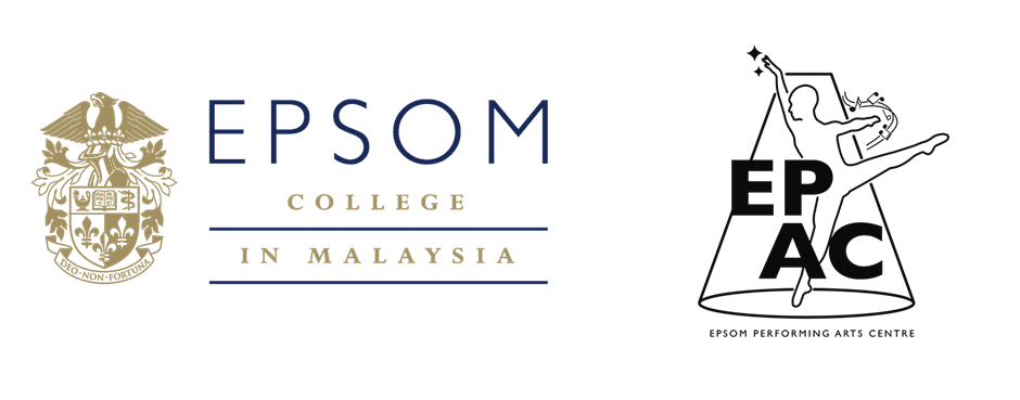 Epsom Performing Arts Centre